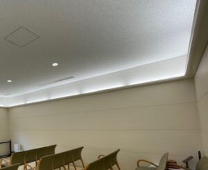 LED